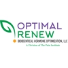 Optimal Renew gallery