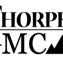 Thorpe's Gmc - New Car Dealers