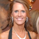 Balanced Fitness 4 Life LLC - Personal Fitness Trainers