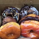 Devil's Dozen Donut Shop - American Restaurants