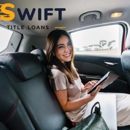 Swift Title Loans - Real Estate Loans