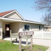 Eden House gallery