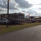 Many Mansions RV Park