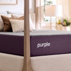 Cardi's Mattresses