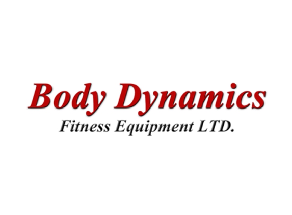 Body Dynamics Fitness Equipment Limited - Loves Park, IL