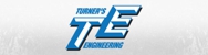 Turners Engineering - Engineering & Engineers