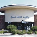 Grand Rapids Lighting Center Inc - Lamps & Shades