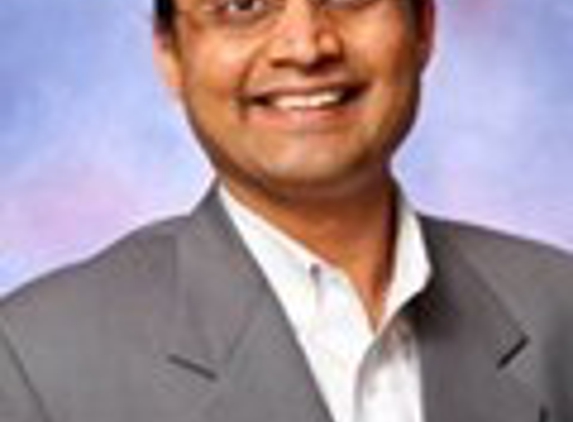 Khankari, Kishore B, MD - Chicago, IL