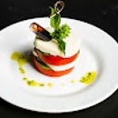 C N Catering - Caterers