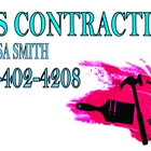 JMS Contracting