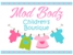 Mod Bodz Childrens Wear Boutique - Childrens Wear - Retail