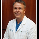 Dr. Gregg M Hallbauer, DO - Physicians & Surgeons