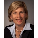 Heather Frances McMullen, MD - Physicians & Surgeons