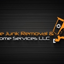 Abe Junk Removal & Home Services LLC - Home Improvements