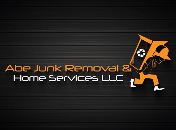 Abe Junk Removal & Home Services LLC - Smyrna, DE