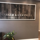 Marker & Crannell Attorneys at Law - Labor & Employment Law Attorneys