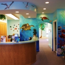 Dr. Schweppe Pediatric Dentistry - Dentists