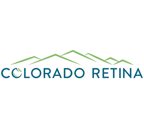 Colorado Retina - Central Park - Denver, CO