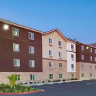 WoodSpring Suites Bakersfield East