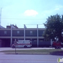 Granite City Fire Department - Fire Departments