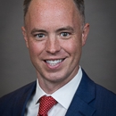 Robert Joseph Shroyer, MD - Physicians & Surgeons, Radiology