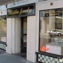 Rocklin Jewelry - Jewelers