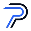 PraxiPower gallery