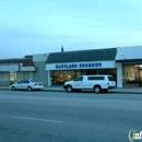 Eastland Escrows Inc - Escrow Service