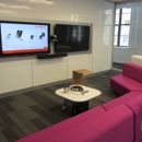 Atmosphere Commercial Interiors - Office Furniture & Equipment