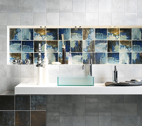 Peel Valley Tiles & Ceramics Pty Ltd - Tamworth, NSW
