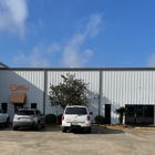 Scott Equipment Company