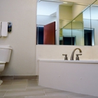 Holiday Inn Express & Suites Baton Rouge North by IHG