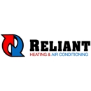Reliant Heating & Air Conditioning - Air Conditioning Service & Repair