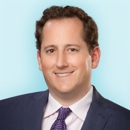 Evan J Hawkins, MD - Physicians & Surgeons, Orthopedics