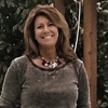 Julie Guard Massage Therapies LMT-CLT gallery
