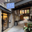 234 Boutique - Boutique Items