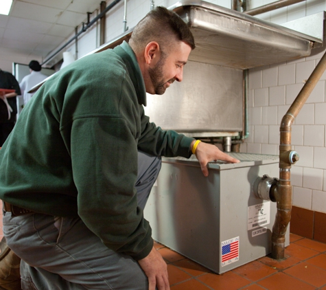 Omni Plumbing & Septic Service - Harborcreek, PA