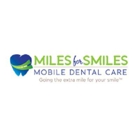 Miles For Smiles