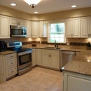 Home-Time Renovation LLC - Kitchen Planning & Remodeling Service