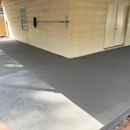 Martinez Concrete Service - Stamped & Decorative Concrete