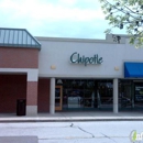 Chipotle Mexican Grill - Fast Food Restaurants