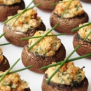 De-Lish Catering - Caterers