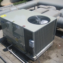 Express Refrigeration Heating & Air Conditioning Repair - Furnaces-Heating