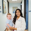 Dr. Sireesha Mutyala gallery