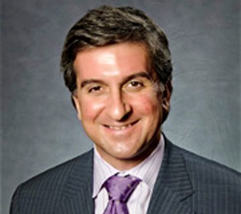 Dr. Minas Spiros Constantinides, MD, FACS - Austin, TX