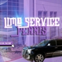 Limo Service Perris