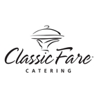Classic Fare Catering