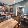 Pizza Ranch gallery
