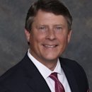Parker and Lundy - Attorneys