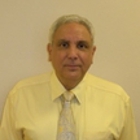 Dr. George J Makol, MD